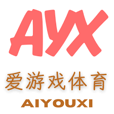 爱游戏(ayx)官方网站_AYX CHINA